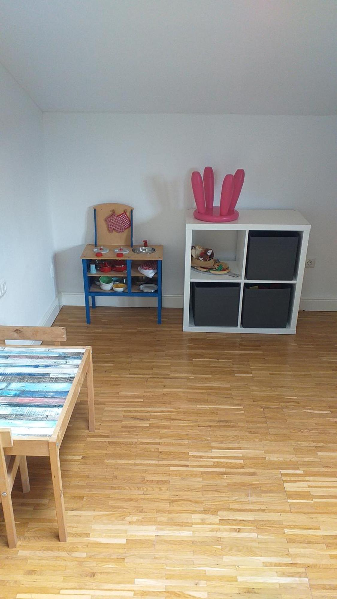 Apartmenthaus Hinterer Bad Goisern Camera foto